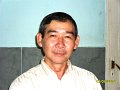 Nguyen Tien Hung 2010